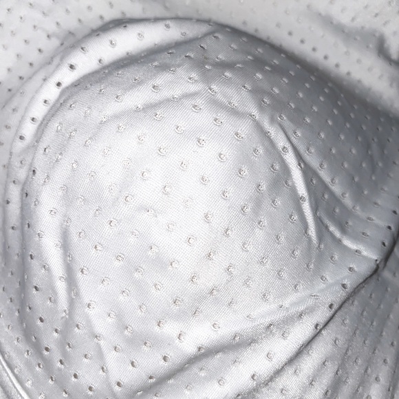 Victoria Secret Sports Bra-36B - Picture 7 of 9